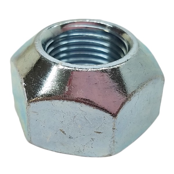Kuhn Krause Wheel Nut Part # 87171827