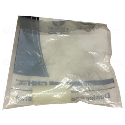 Grasshopper Bushing Part # 881102