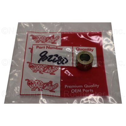 Grasshopper Spacer Part # 902280
