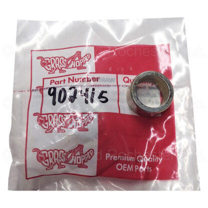 Grasshopper Spacer Part # 902415