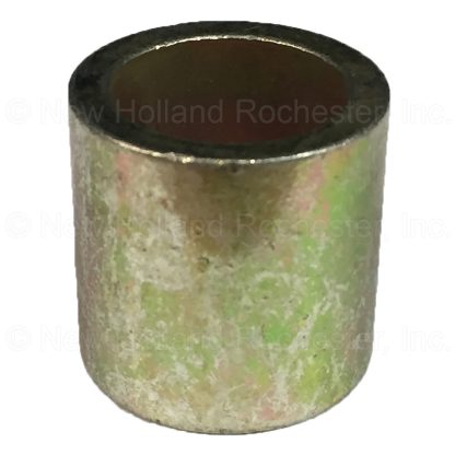 Genuine Grasshopper Spacer Part #902422 – OEM Replacement Part