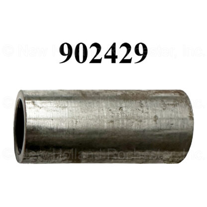 Grasshopper Spacer Part # 902429