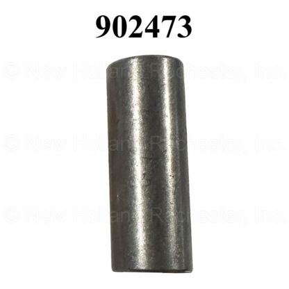 Grasshopper Spacer Part # 902473
