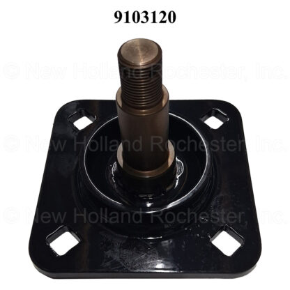 New Holland Disc Part # 9103120