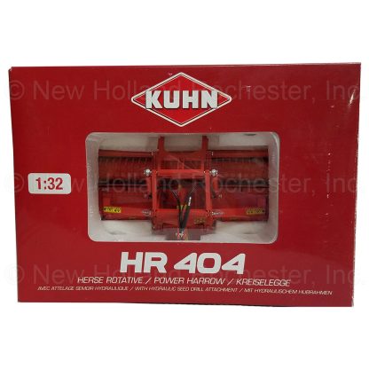 Kuhn Krause HR404 Toy Part # 9400476