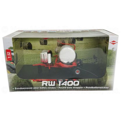 Kuhn Krause 1400 Toy Part # 9400544