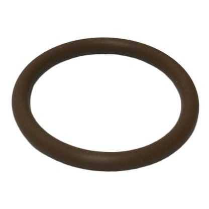 Bobcat O-Ring Part # 99K12