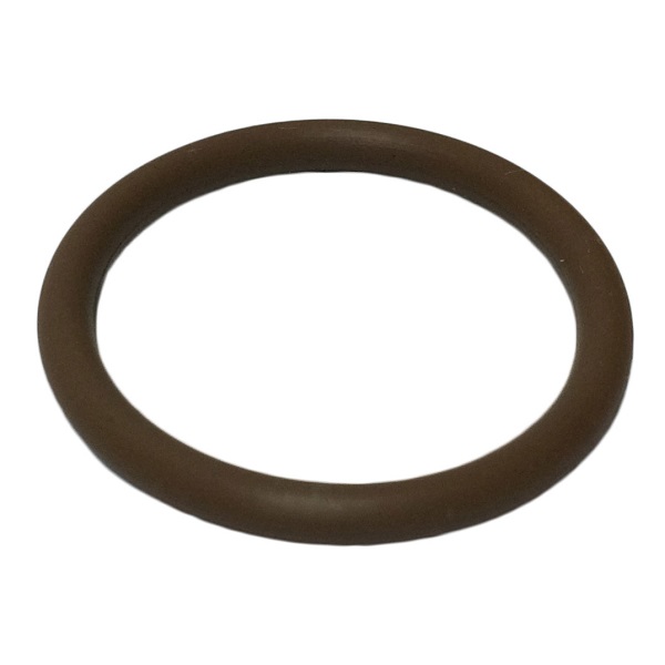 Bobcat O-Ring Part # 99K12