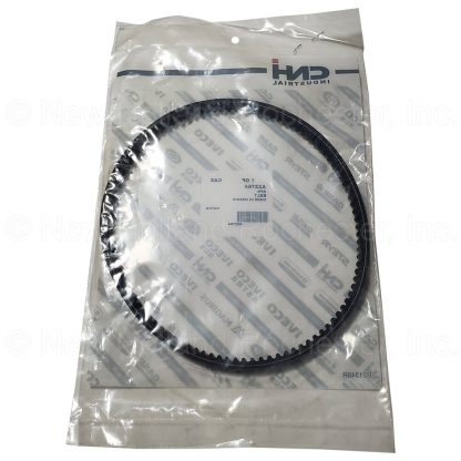 New Holland Belt Part # A22764
