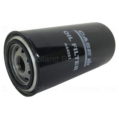 New Holland Filter Part # A44081