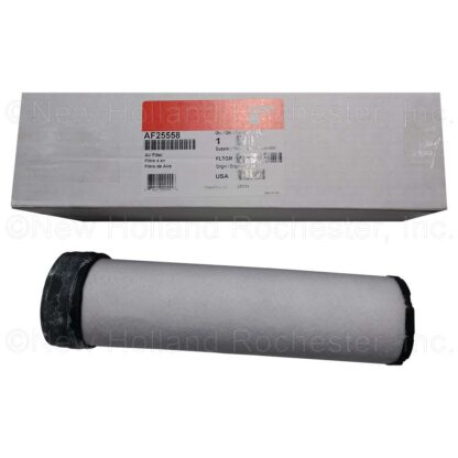New Holland Filter Part # AF25558