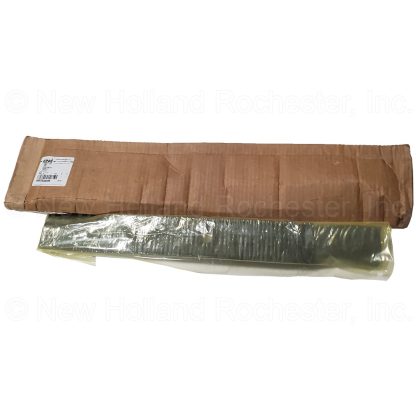 New Holland Blade Part # AME050008B