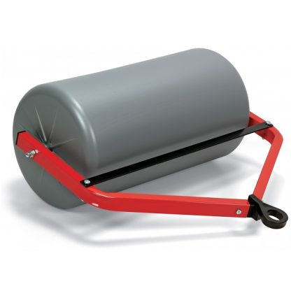 New Holland Roller Part # ART123810