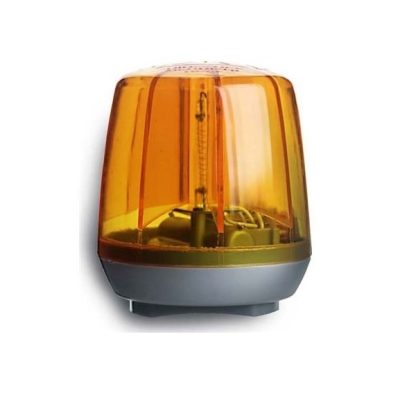 New Holland Light Part # ART409556