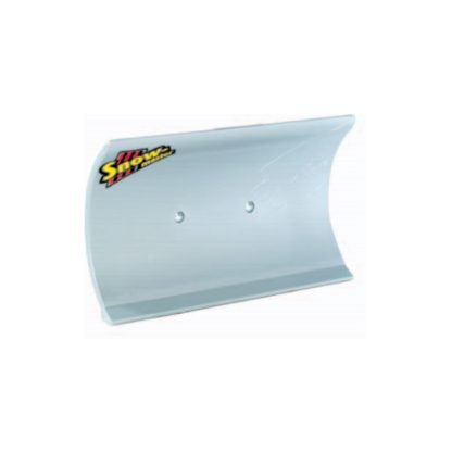 New Holland Blade Part # ART409617