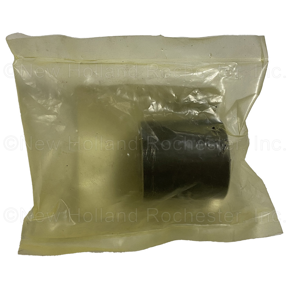 New Holland Sleeve Part # AUB130898