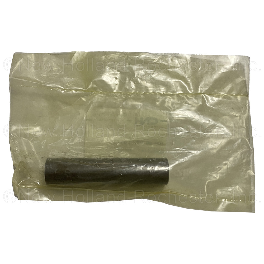 New Holland Collar Part # AUB163295