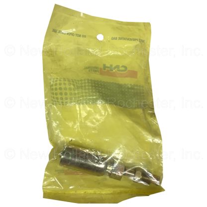 New Holland Fitting Part # B90745