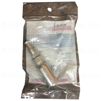 New Holland Fitting Part # B90746