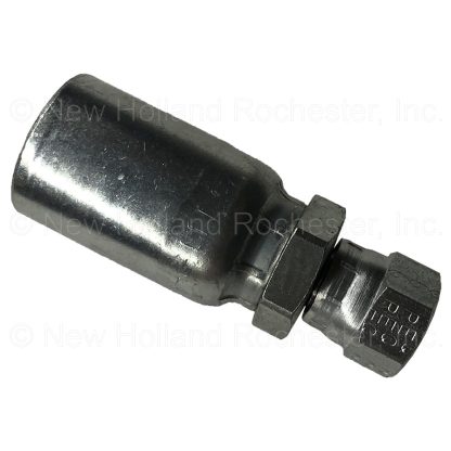 New Holland Coupling Part # B90757