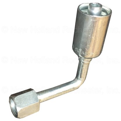 New Holland Fitting Part # B90764