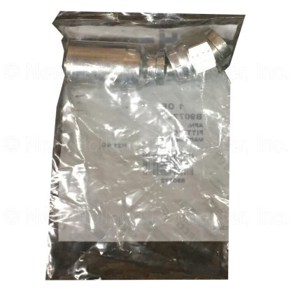 New Holland Fitting Part # B90772