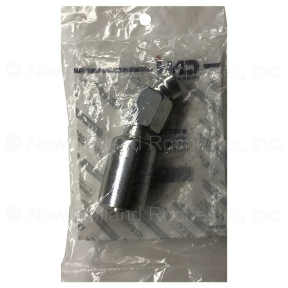 New Holland Fitting Part # B90773