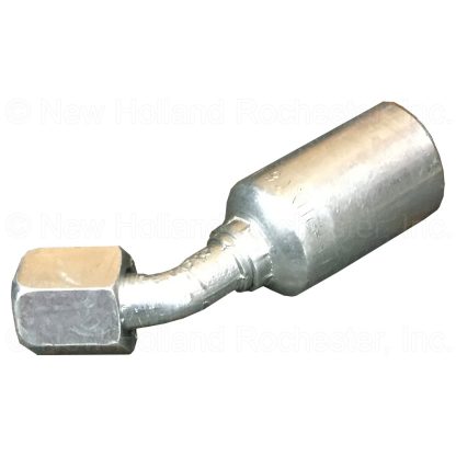 New Holland Fitting Part # B90775