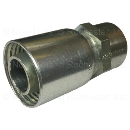 New Holland Fitting Part # B90776