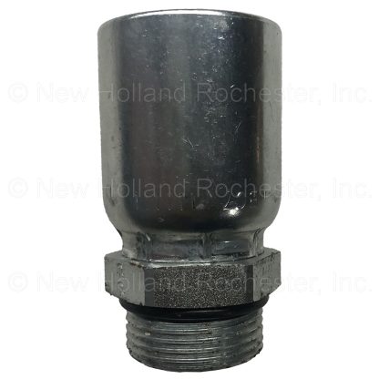 New Holland Fitting Part # B90779