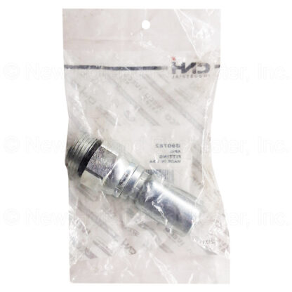 New Holland Fitting Part # B90782