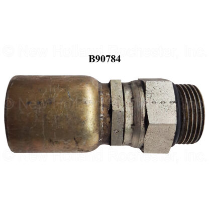 New Holland Fitting Part # B90784