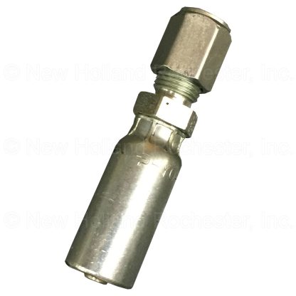 New Holland Fitting Part # B90786