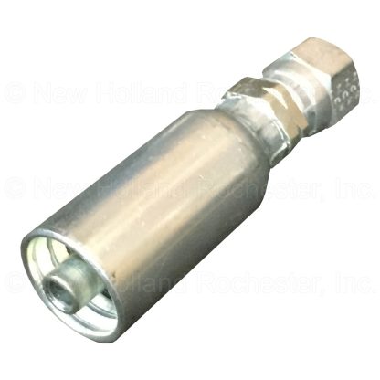 New Holland Fitting Part # B90973