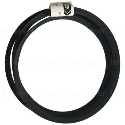 Burns V-Belt Part # B91
