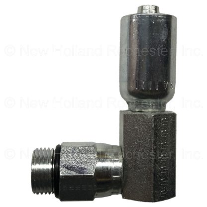 New Holland Fitting Part # B91106