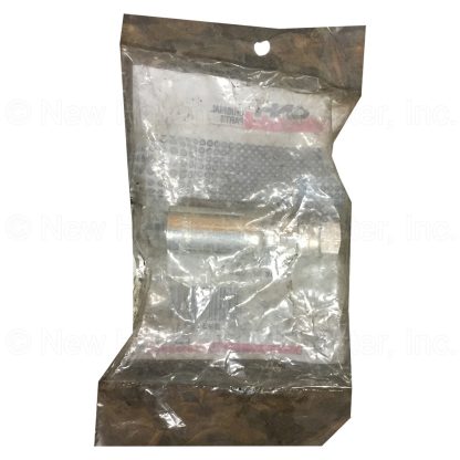 New Holland Fitting Part # B93132