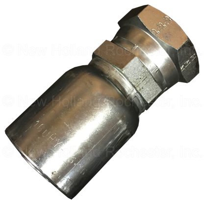 New Holland Fitting Part # B93136