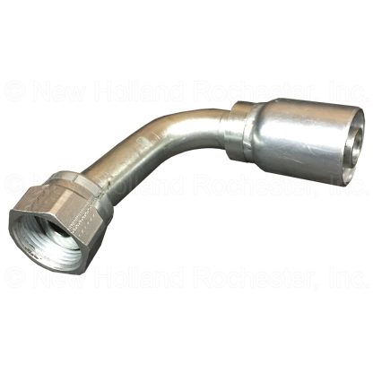 New Holland Coupling Part # B94515