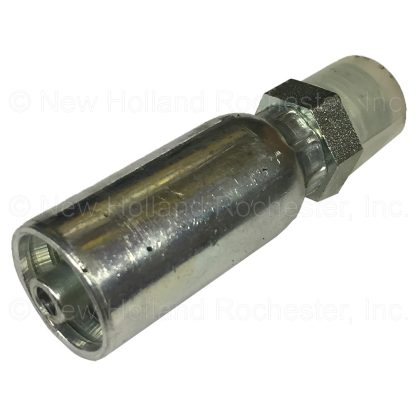 New Holland Coupling Part # B94516