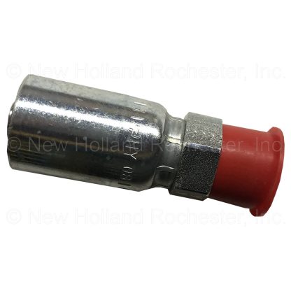 New Holland Coupling Part # B94518
