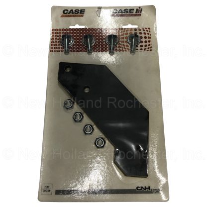 New Holland Kit Part # B95582