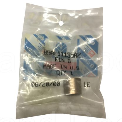 New Holland Bushing Part # B9AF11135A2