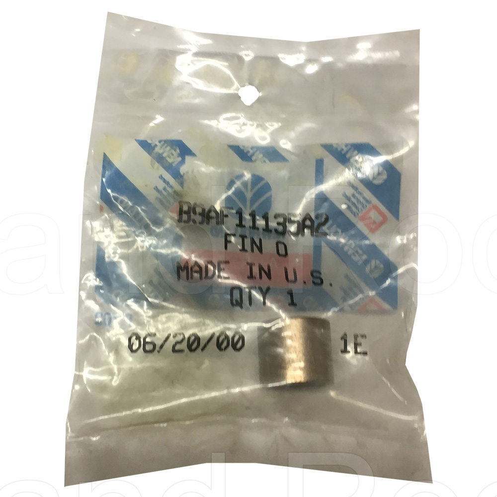 New Holland Bushing Part # B9AF11135A2