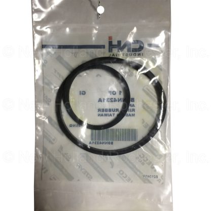 New Holland Rubber Ring Part # B9NN4231A