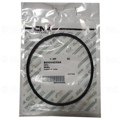 New Holland O-Ring Part # B9NN4258A