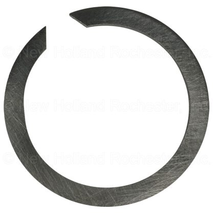 New Holland Ring Part # BB7045