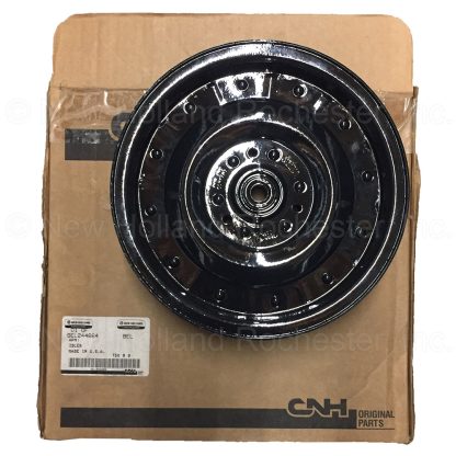 New Holland Idler Part # BEL244664