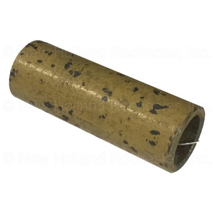New Holland Bushing Part # BFEB10290