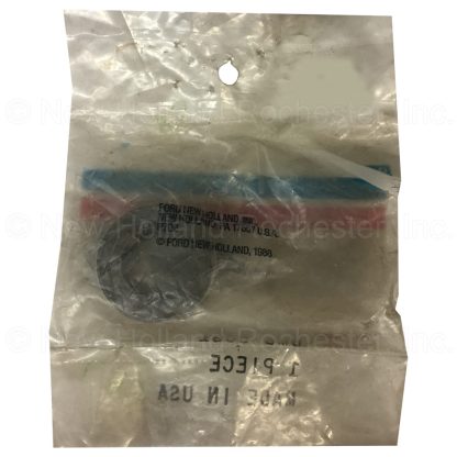 New Holland Bushing Part # BMB8081